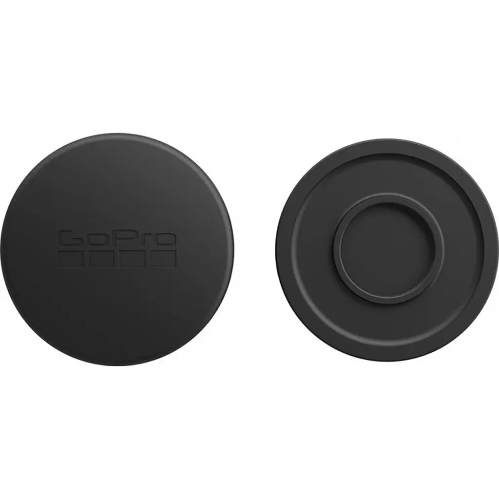 Модуль об'єктива GoPro Macro Lens Mod для HERO13 (AEWAL-021) [117489] - фото 6