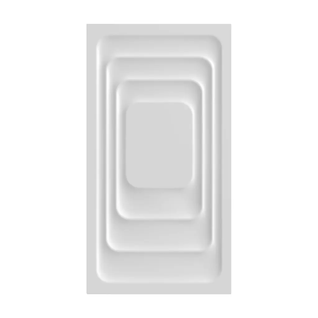Пральна машина Beko B5WFU69415WPBB - фото 6
