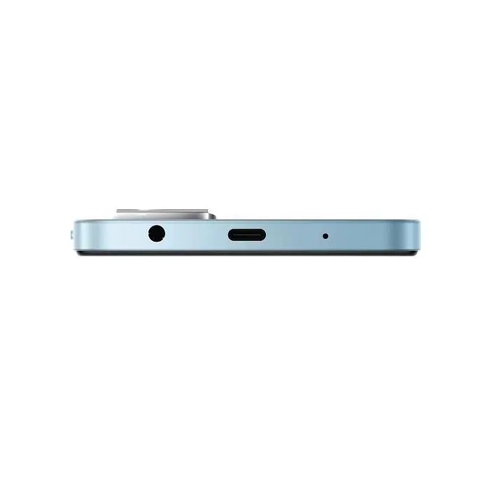 Смартфон Xiaomi Redmi A5 4/128GB Ocean Blue - фото 5