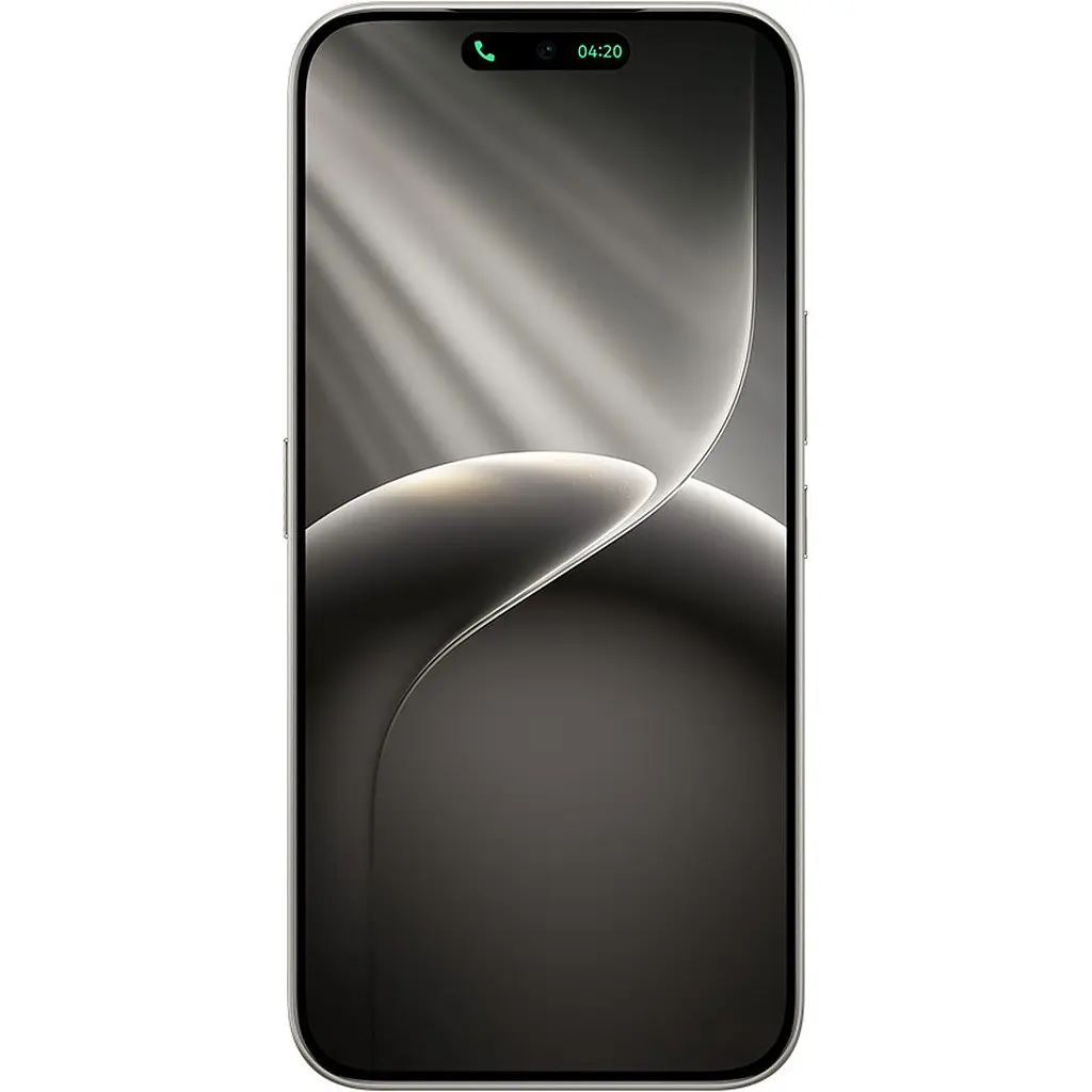 Смартфон Tecno Camon 50 8/256GB Nebula Titanium (4894947116179) [171433] - фото 5
