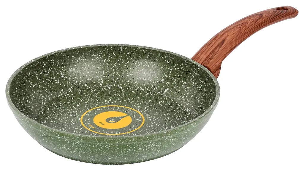 Сковорода Pesto 28 см Ringel kuh0016664