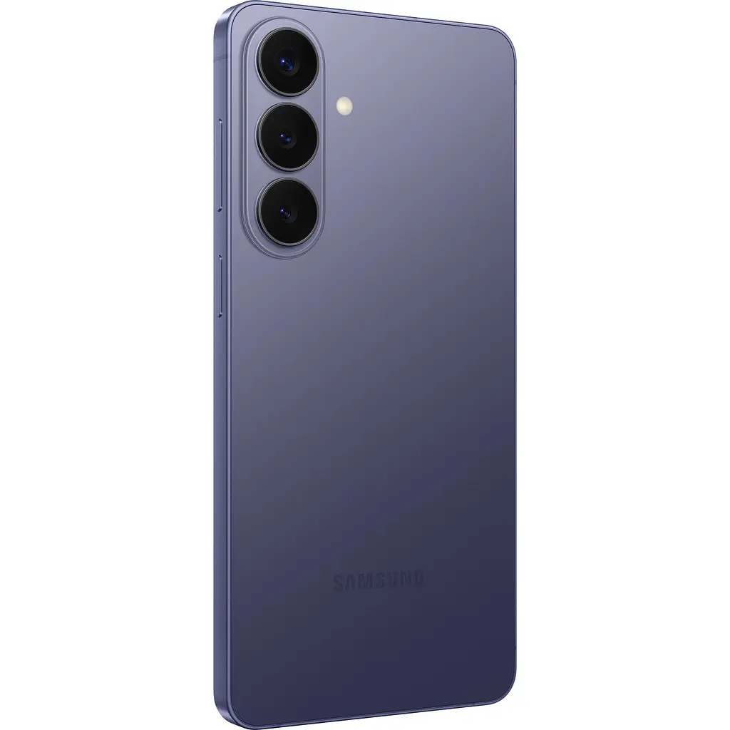 Смартфон Samsung Galaxy S26 Plus 12/256GB Cobalt Violet (SM-S947BZVDEUC) UA-UCRF [159669] - фото 5