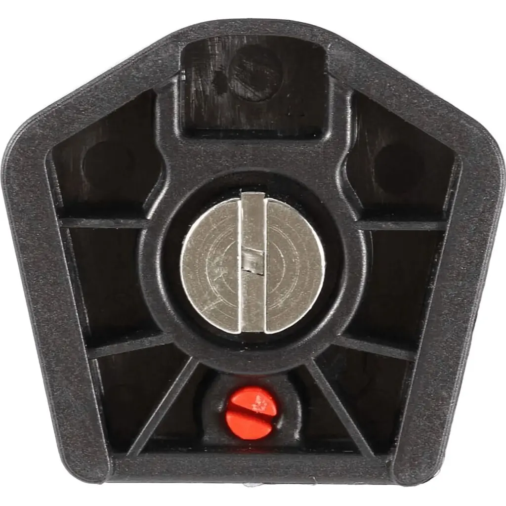 Майданчик Manfrotto 785PL QR Plate для Modo 785B/ 785SHB/ Digi 718B/ 718SHB [121039] - фото 4