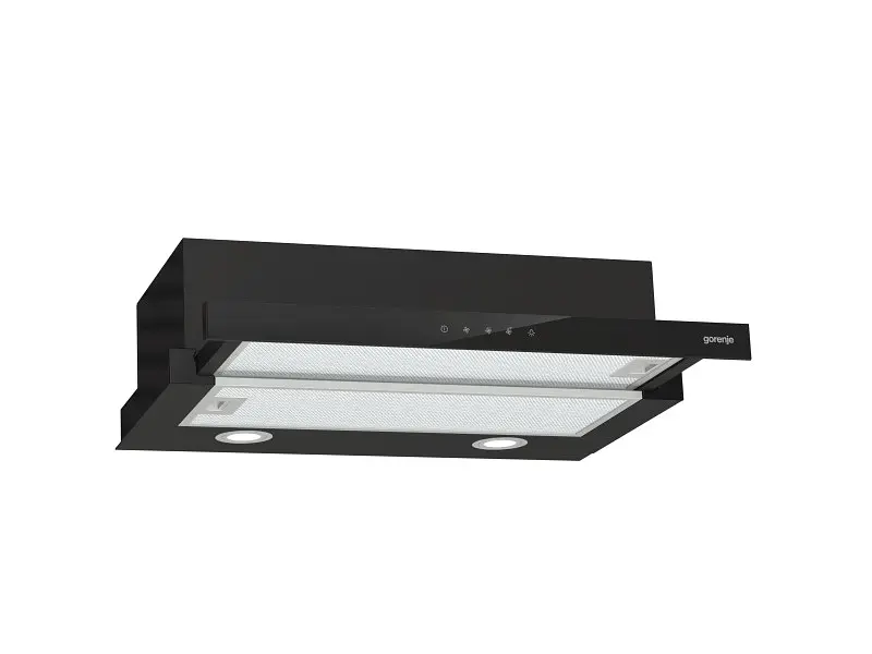 Витяжка Gorenje TH64E4BG - фото 6