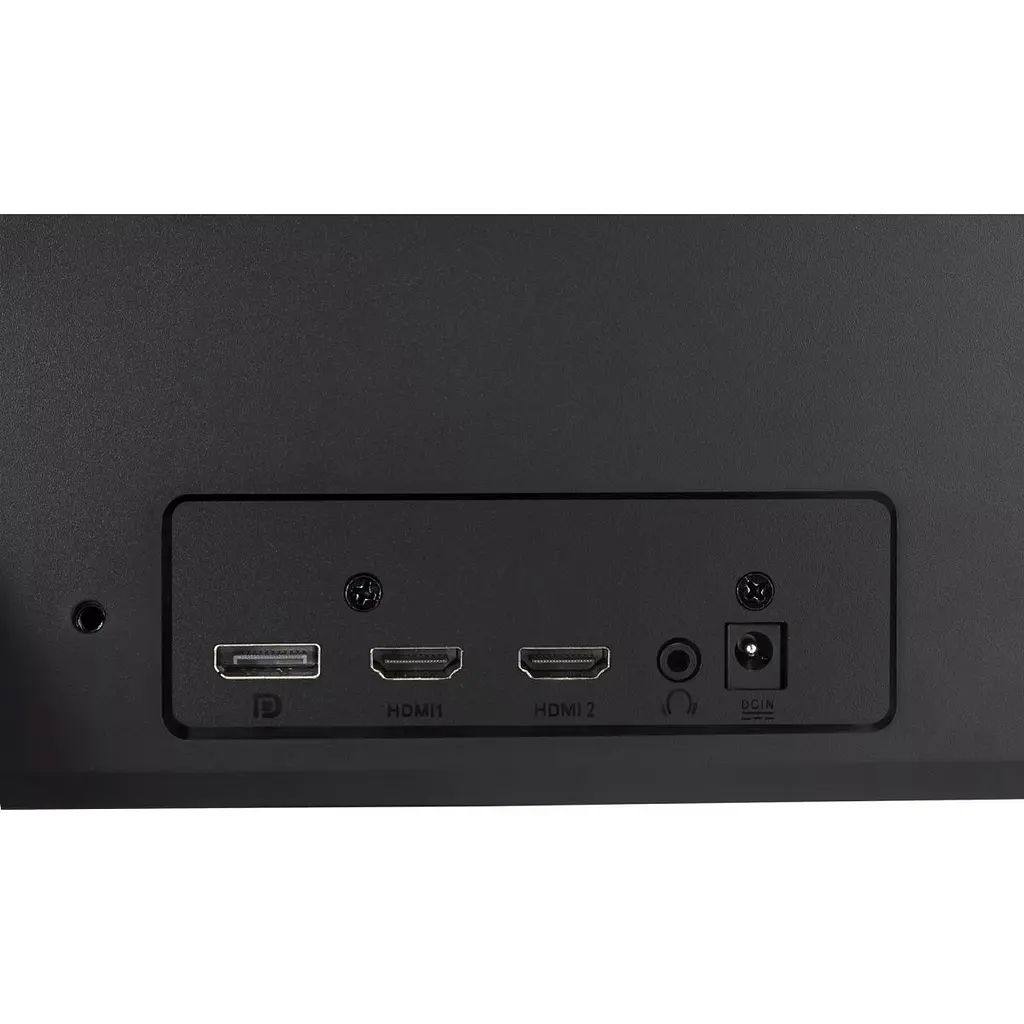 Монітор Asus 23.8" TUF Gaming VG249Q5R (90LM0BT0-B01E71) [168093] - фото 6