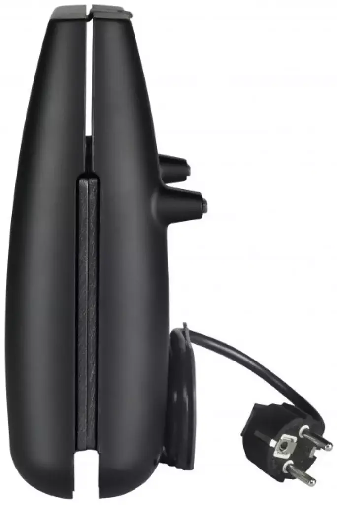 Бутербродниця GORENJE SM701GCB - фото 2