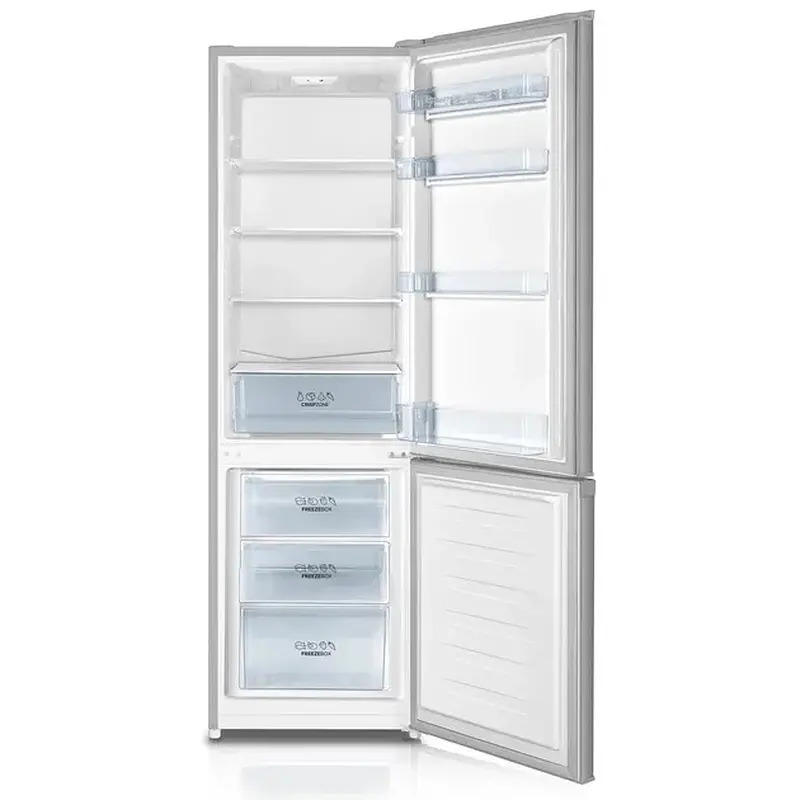 Холодильник GORENJE RK 4182 PS4 - фото 2