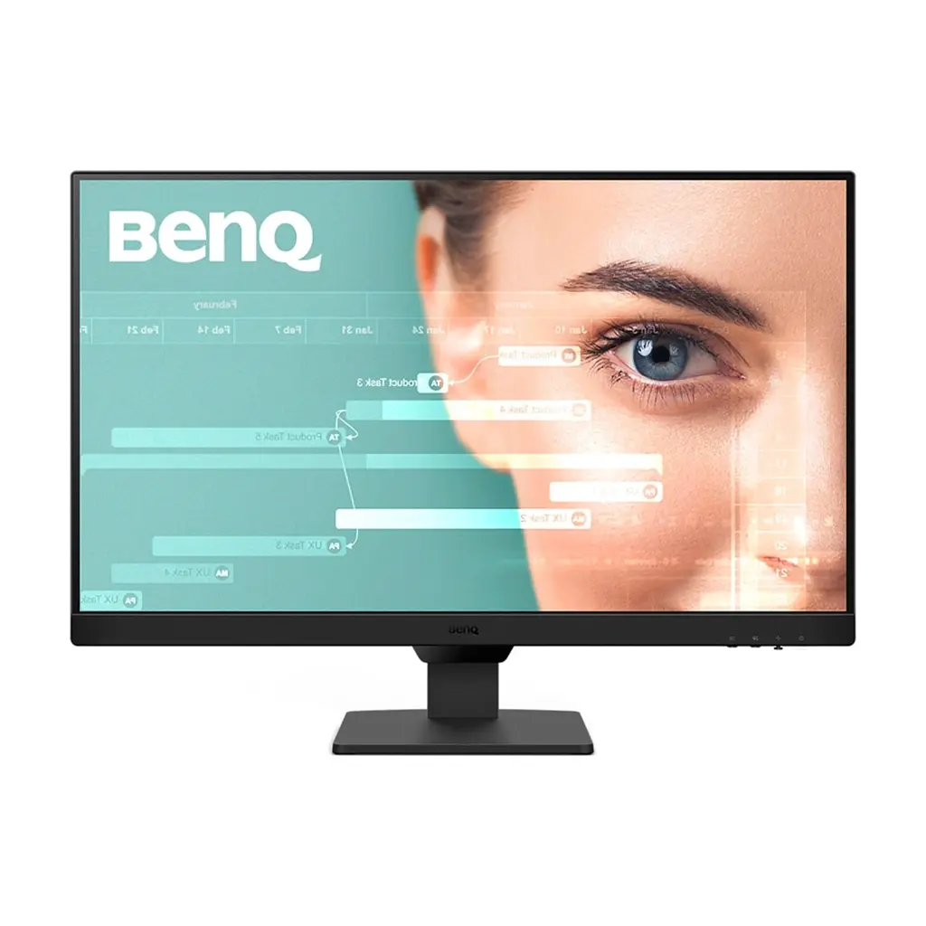 Монітор BenQ GW2790