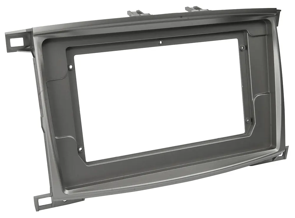 Переходная рамка Toyota Land Cruiser 100 AWM 981-07-059 - фото 2