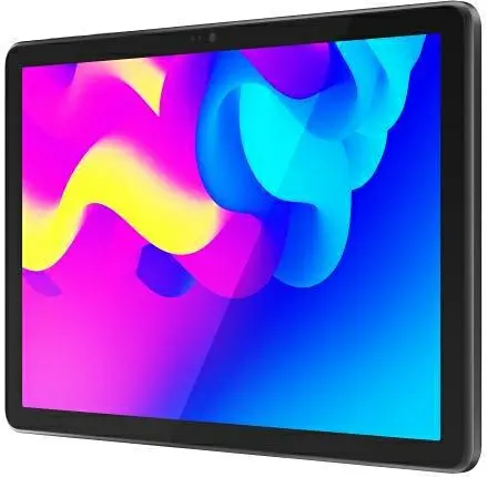 Планшет TCL TAB 10 LTE Dark Grey (9160G1-2CLCUA11) - фото 5