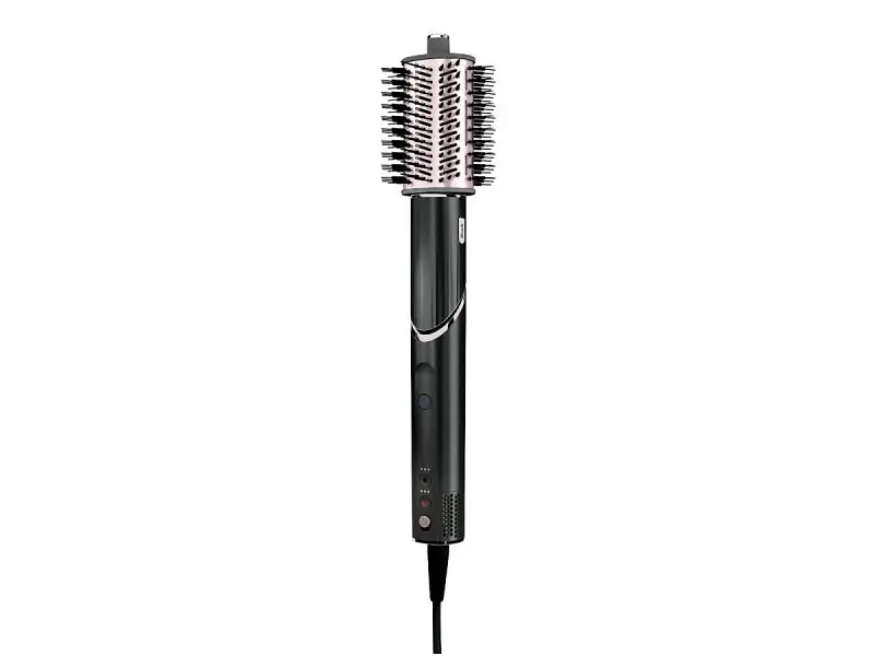 Стайлер SHARK FlexStyle 3-in-1 Hair Styler & Dryer Stone (HD426EU) - фото 5