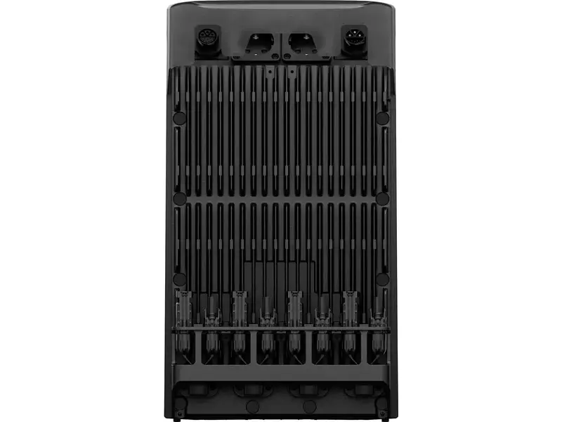 Система зберігання енергії EcoFlow STREAM Pro в одному корпусі (All-in-One) (EFSTREAMPRO800W-EU) - фото 3