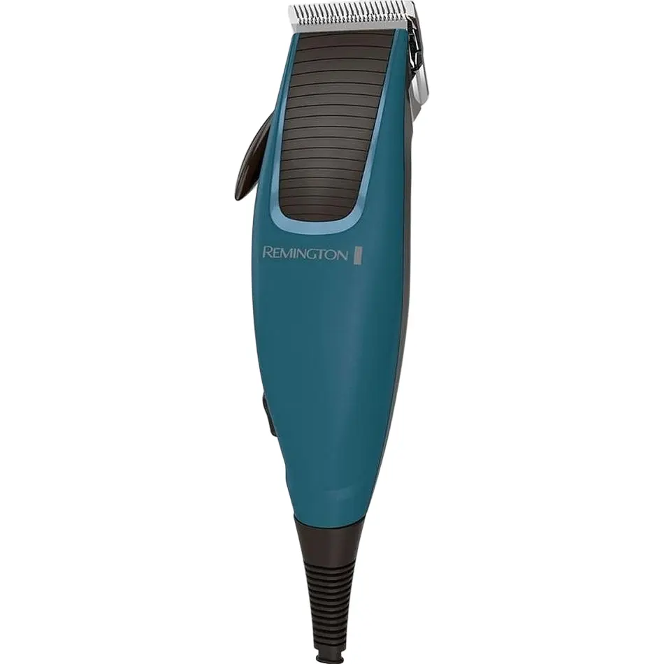 Машинка для стрижки Remington Apprentice HC5020 [176300] - фото 2