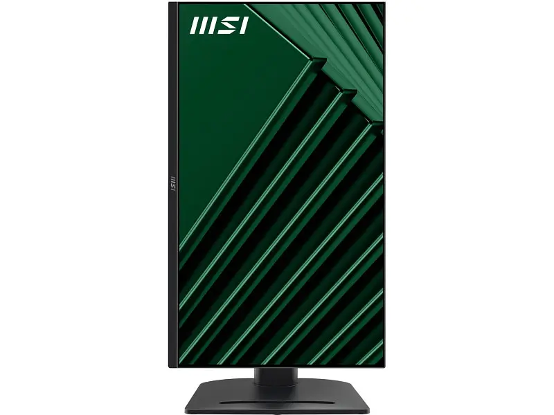 Монітор MSI PRO MP275QPG - фото 4