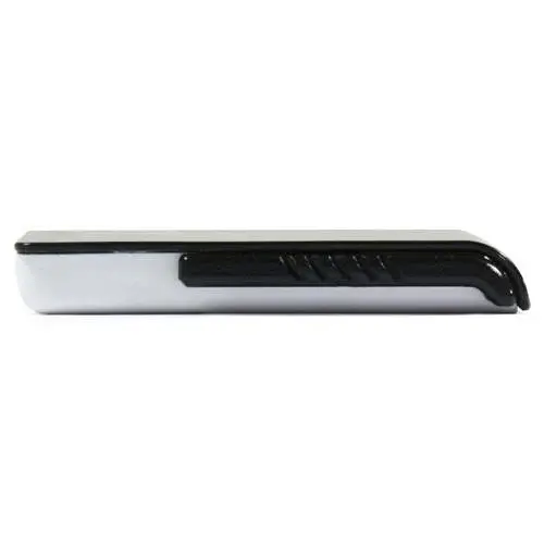Флеш накопичувач USB 128Gb Apacer AH350, Black, USB 3.2 Gen 1 (AP128GAH350B-1) - фото 3