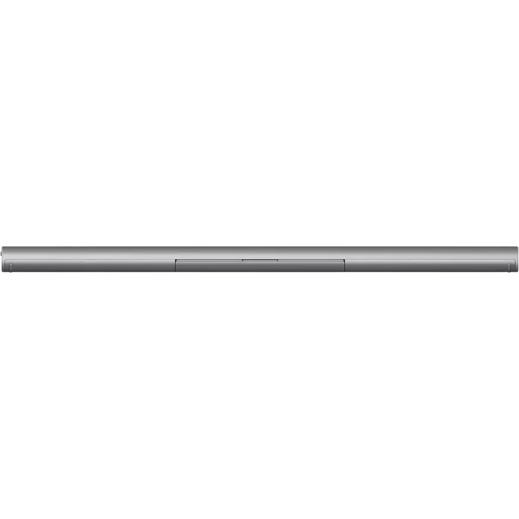Планшет Lenovo Tab Plus TB351FU 8/128GB Luna Grey (ZADX0136UA) + Case - фото 6