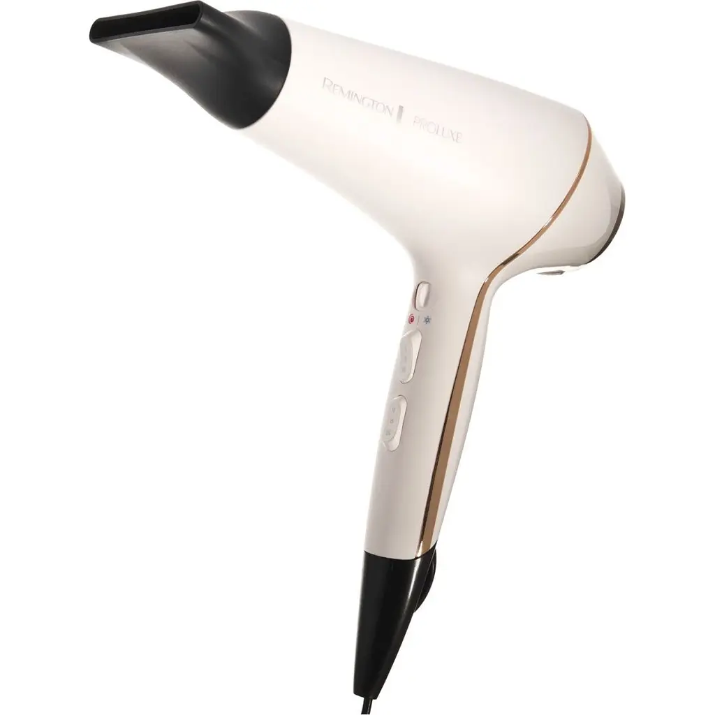 Фен Remington ProLuxe (AC9140) [176170] - фото 2