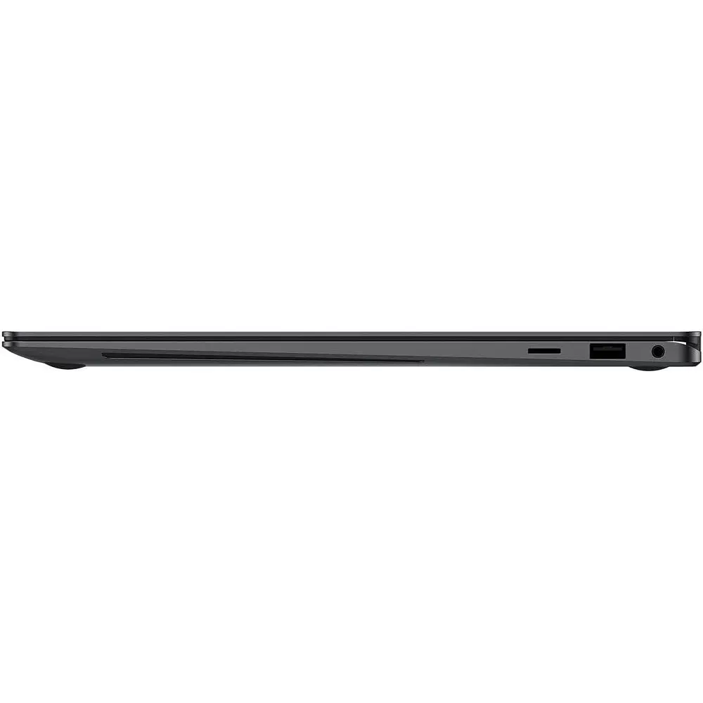Ноутбук Samsung Galaxy Book5 Pro 360 (NP960QHA-KG1US) [172921] - фото 7