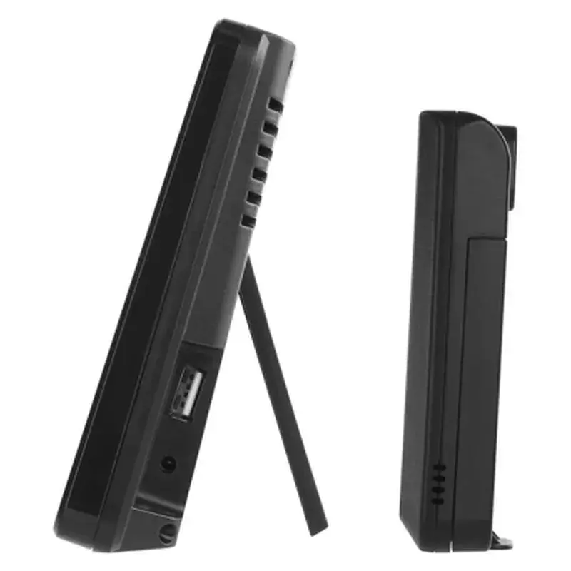 Метеостанція EMOS E8610 - фото 4