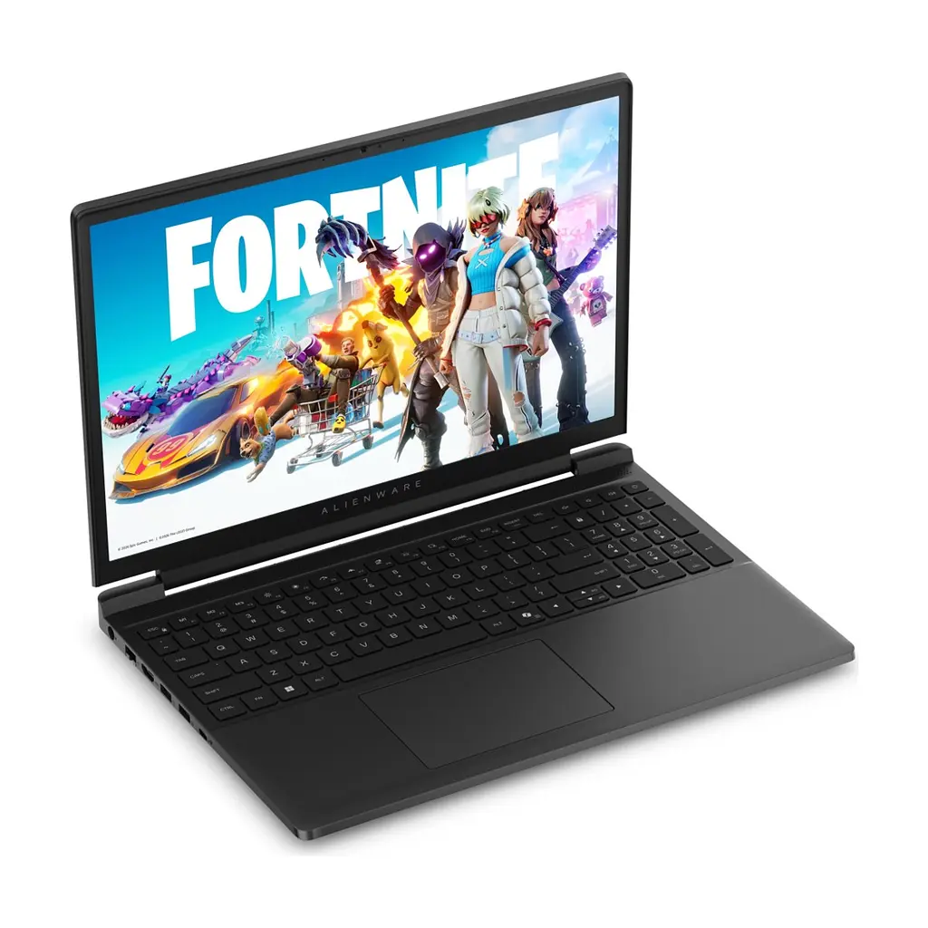Ноутбук Dell Alienware 15 (210-BWHB_i7321TBRTX5050_WP) - фото 3