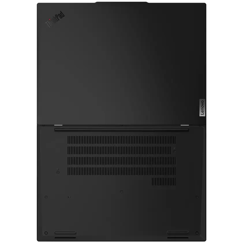 Ноутбук Lenovo ThinkPad L14 Gen 5 Ultra 5 125U la 4.3 GHz, IPS, 32GB DDR5, 1TB, Windows 11 Pro - фото 9