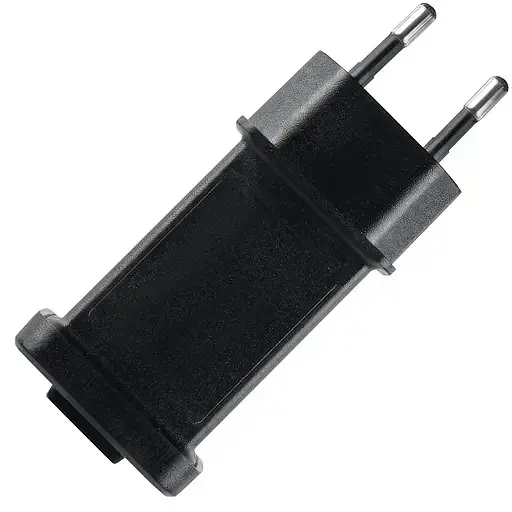 Ліхтар тактичний Mactronic Black Eye 1000 Recharg Type-C (DAS303253) - фото 5