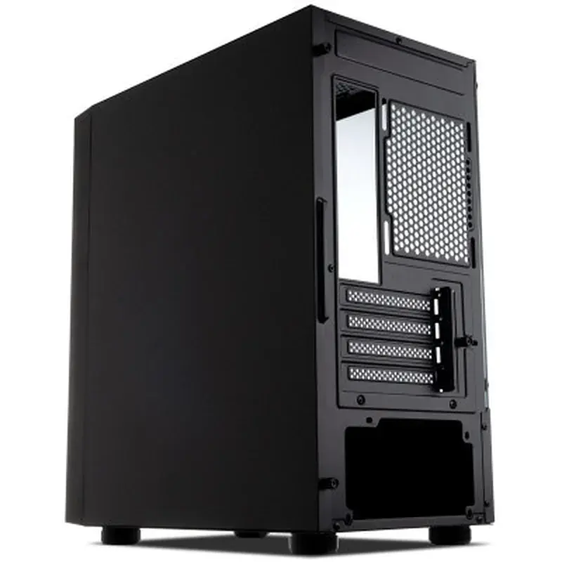 Корпус для ПК Vinga CS316B - фото 4