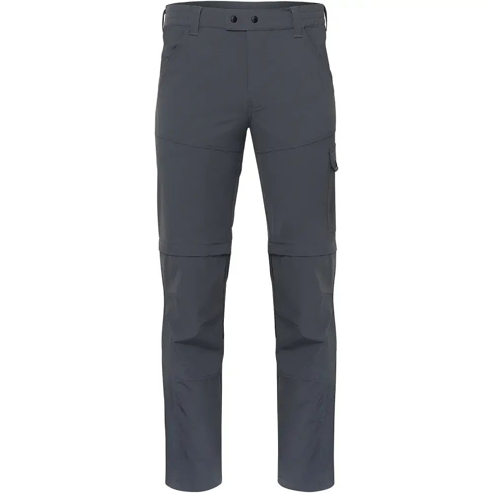 Штани Brain CatchFlex 32 Dark grey
