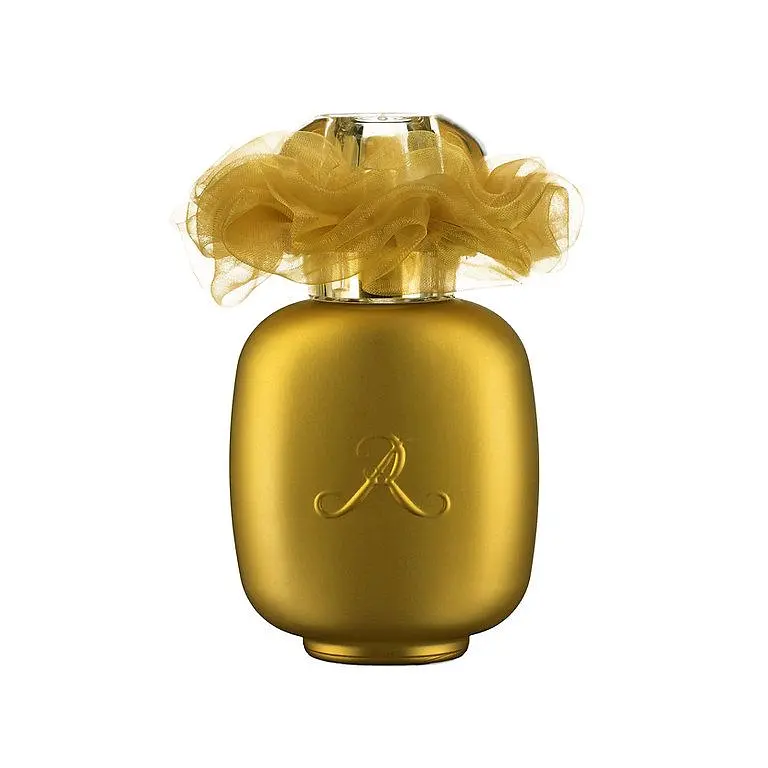 Парфумована вода Parfums de Rosine Ballerina No 5 100 мл