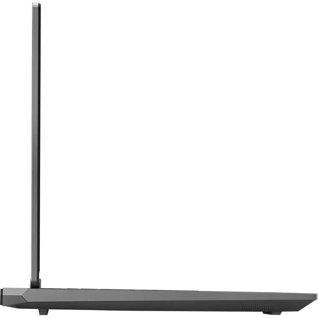 Ноутбук Lenovo LOQ 15IRX9 (кнз8765333566) - фото 6