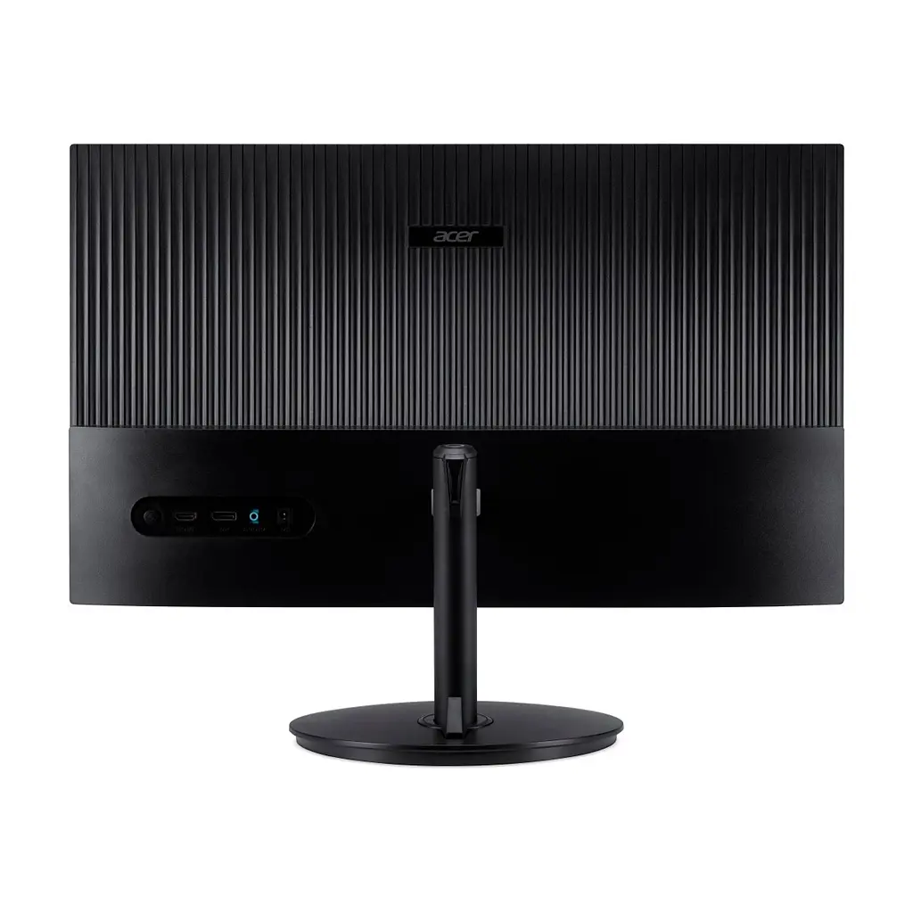 Монітор Acer XF240YS3biphx (UM.QX0EE.301) - фото 4