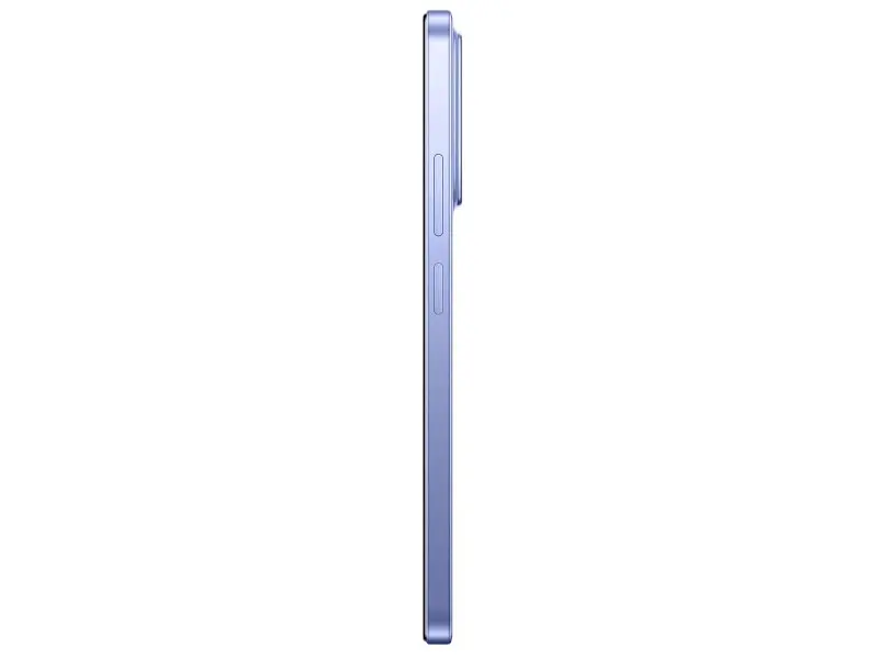 Смартфон Xiaomi POCO C85 6/128GB Purple_EU - фото 9