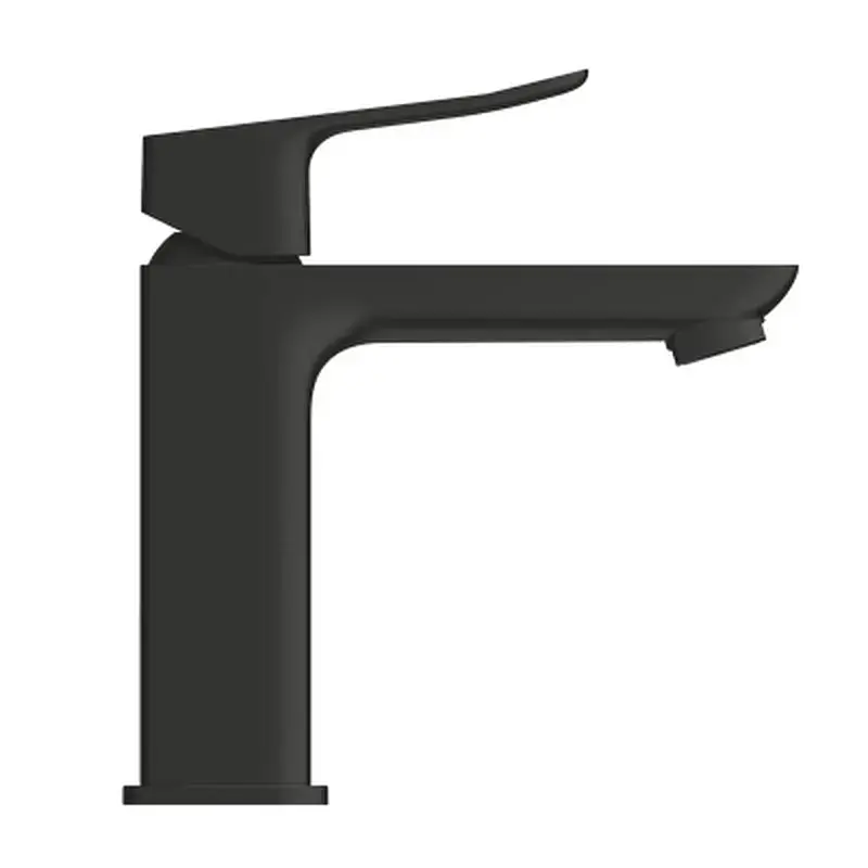 Змішувач Grohe QuickFix 1018362430 - фото 2