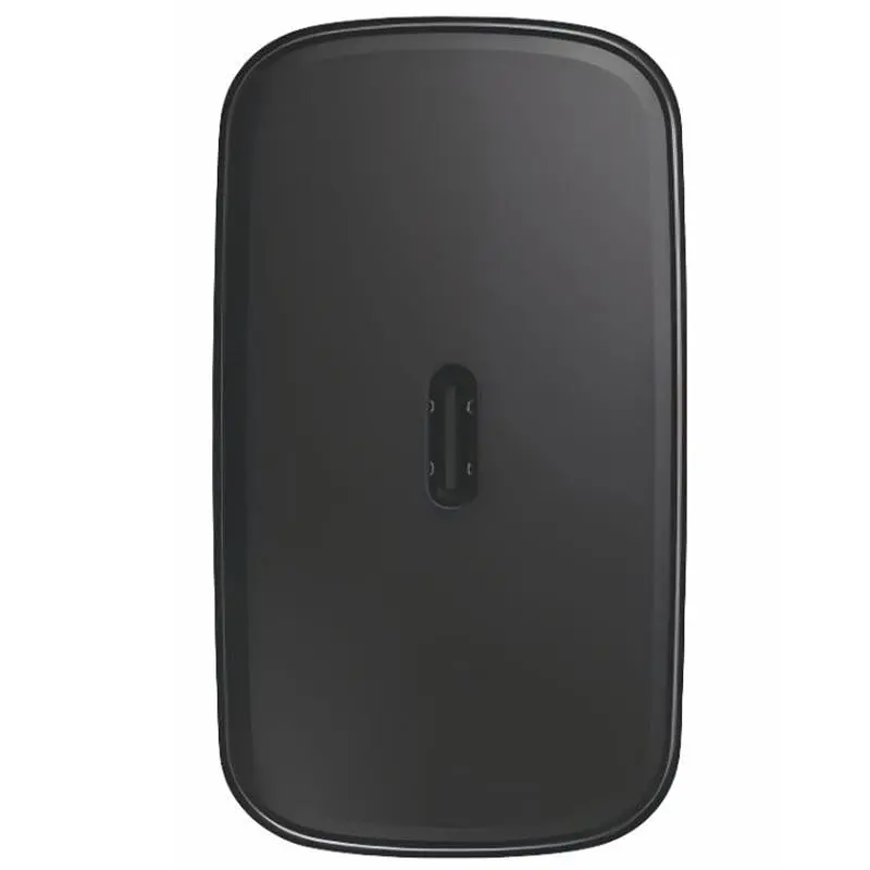 СЗУ Amaya E70S PD45W (1USB-C) + кабель Type-C to Type-C Black - фото 2