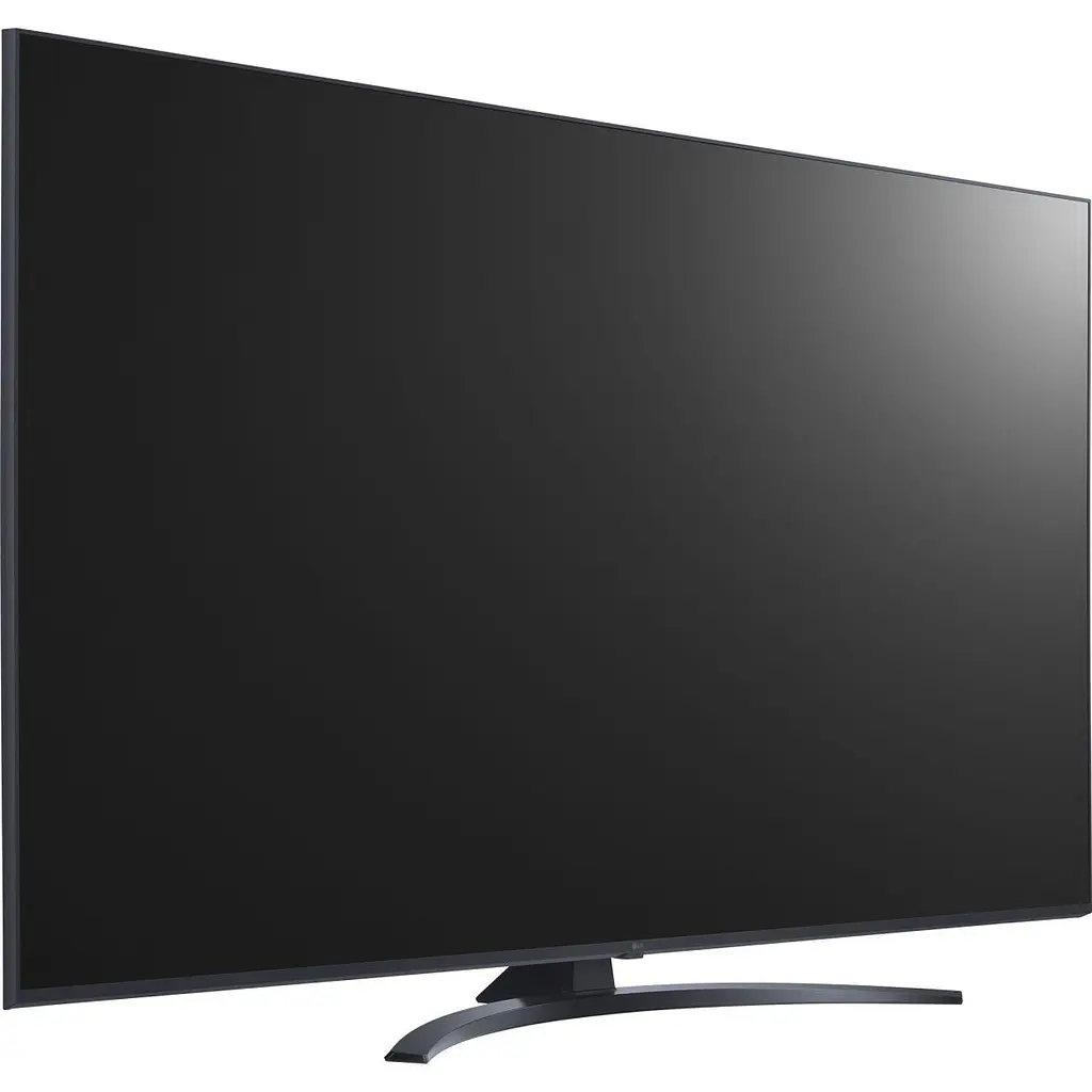 Телевізор LG AI UT81, 50" LED 4K [50UT8100] EU [137342] - фото 3