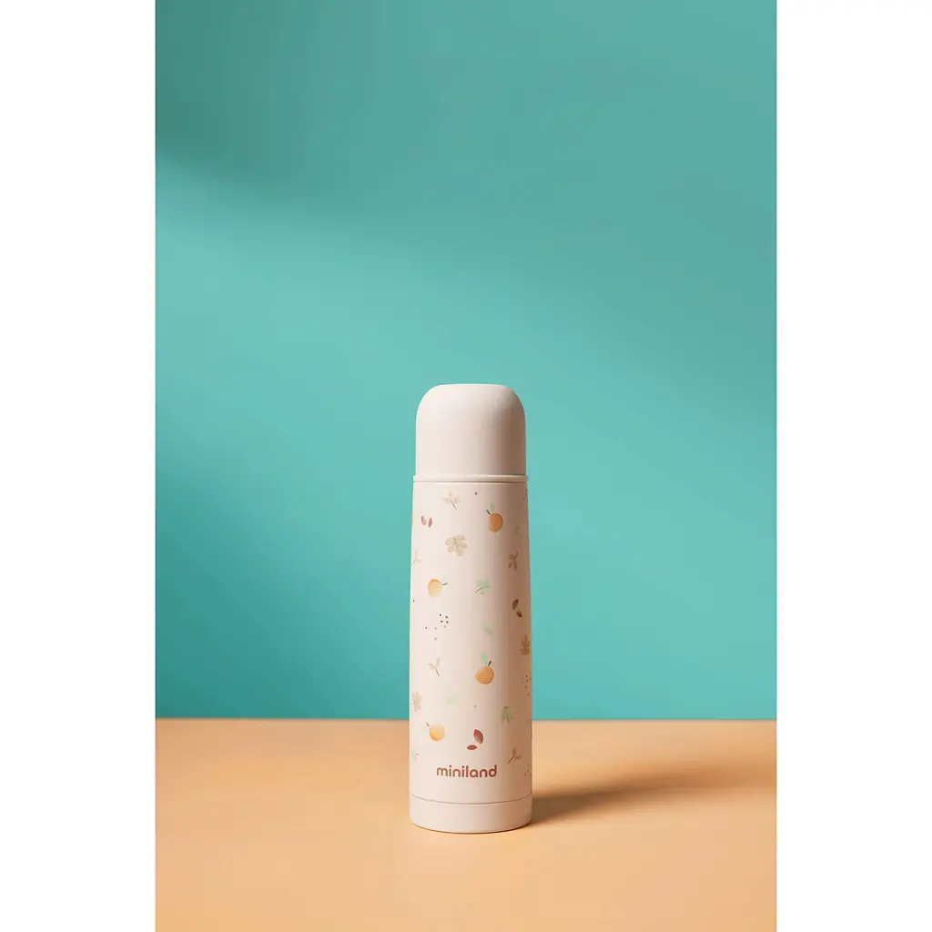 Термос Miniland Thermy Valencia 500 мл (89571) - фото 7