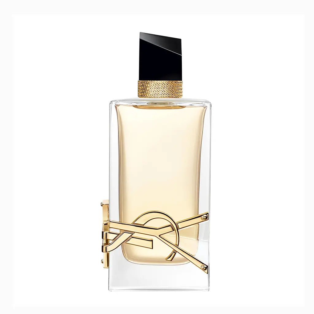 Парфумована вода Libre 90 ml - фото 2
