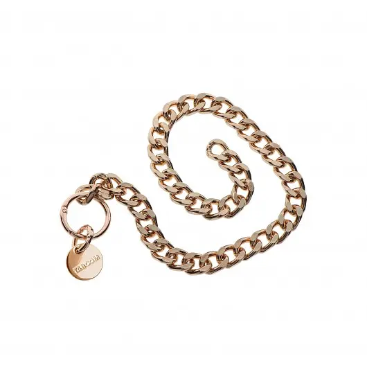 Нашийник з кулоном Taboom Statement Collar - фото 2