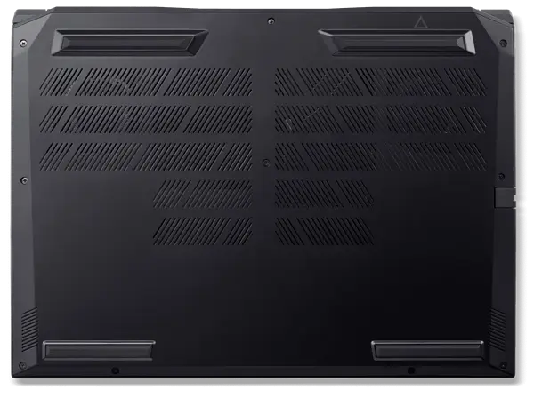 Ноутбук Acer Nitro V 16S ANV16S-71-7203 (NH.U27EU.004) Obsidian Black - фото 7