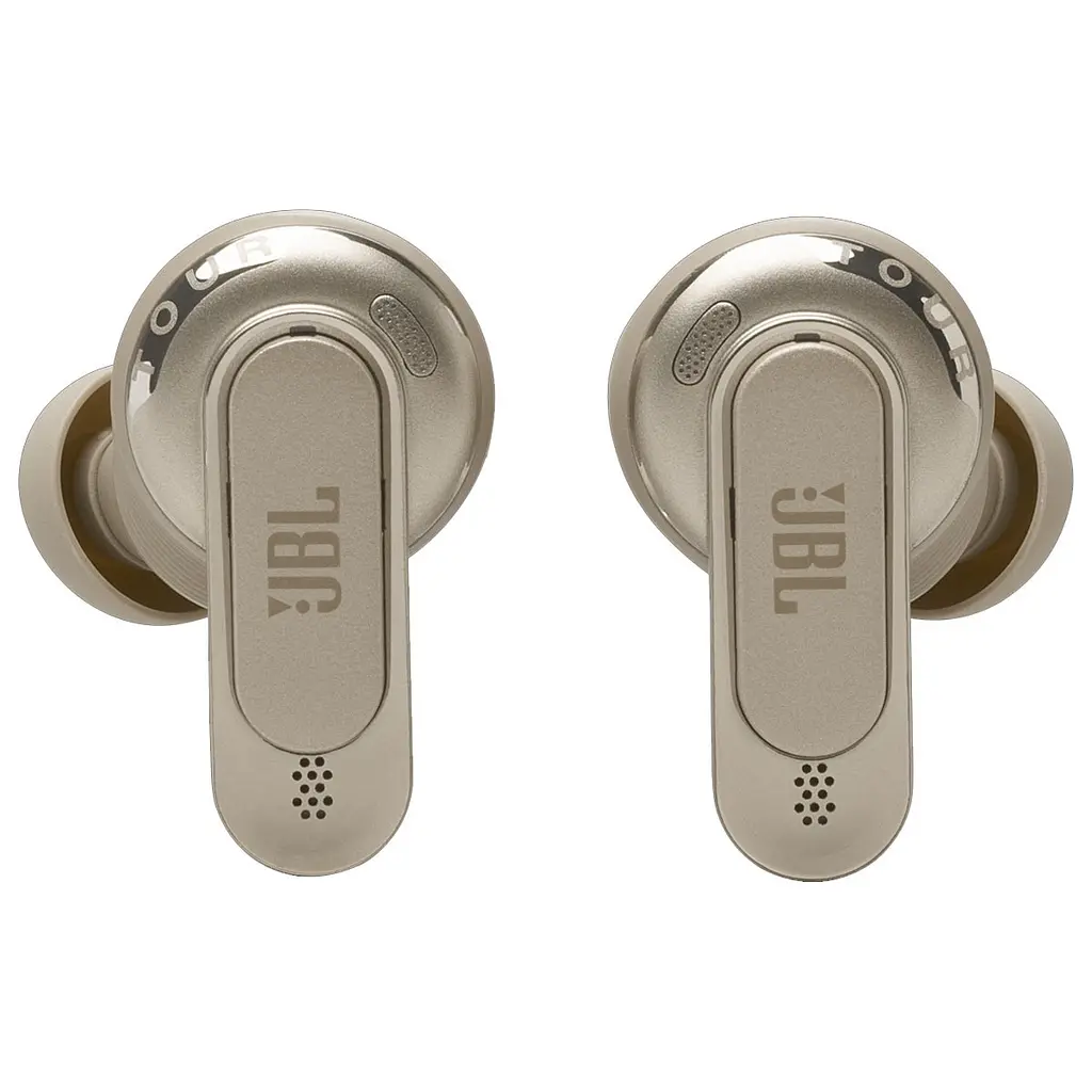 Навушники JBL Tour Pro 3 Latte (JBLTOURPRO3LTT) - фото 8