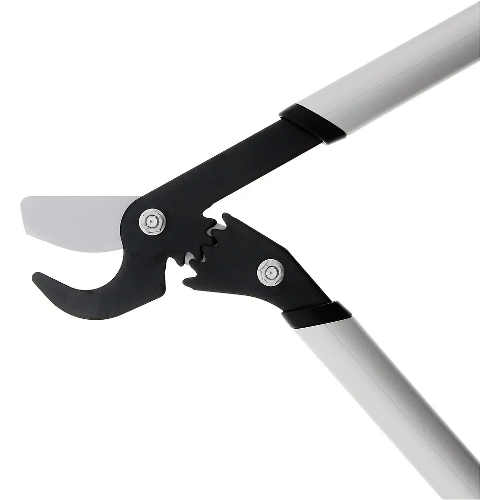 Сучкоріз площинний Fiskars PowerGearX LX94-M (1020187) - фото 4