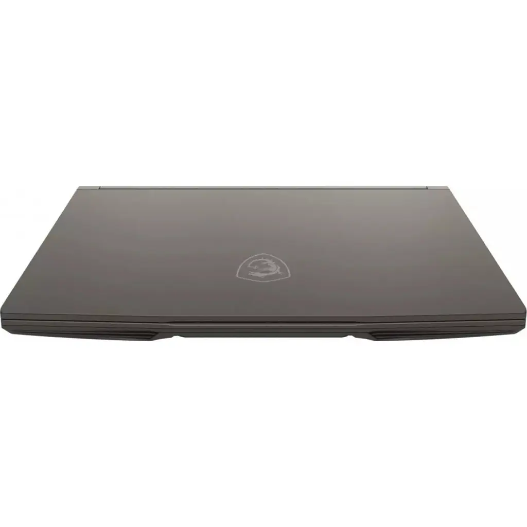 Ноутбук MSI Thin 15 B13UC-3430XRO (9S7-16R831-3430) - фото 11