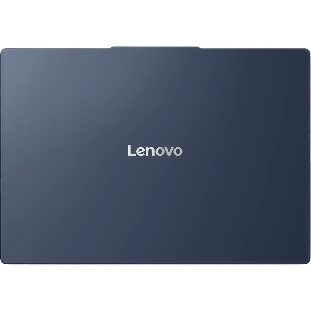 Ноутбук LENOVO IdeaPad Slim 3 15AHP10, AMD Ryzen 7 8840HS до 5.1GHz, 15.3" WUXGA, 24GB, SSD 1TB, AMD Radeon 780M Graphics, FreeDos - фото 8