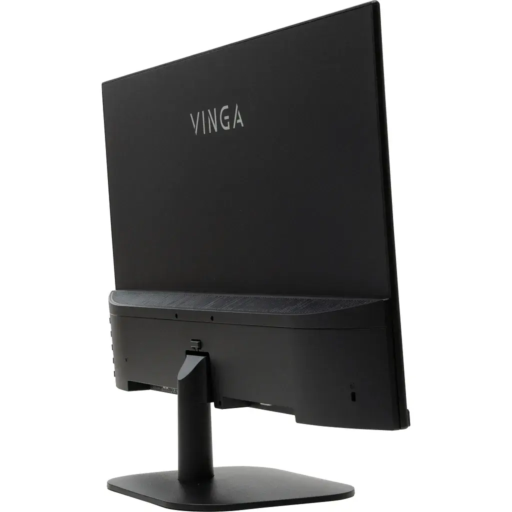 Монітор Vinga 24S110-11B - фото 5