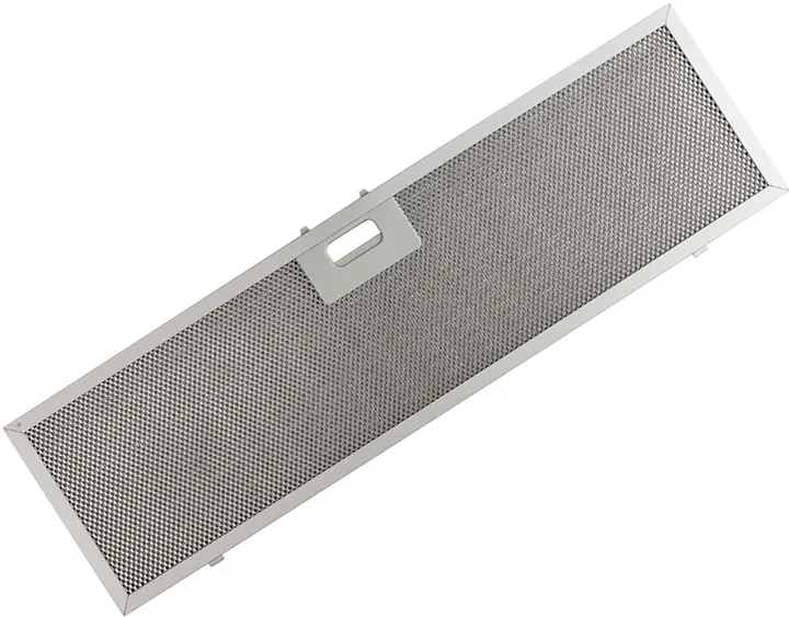Витяжка Minola HBI 6873 WH GLASS 1200 LED Line (повновбудована) - фото 7
