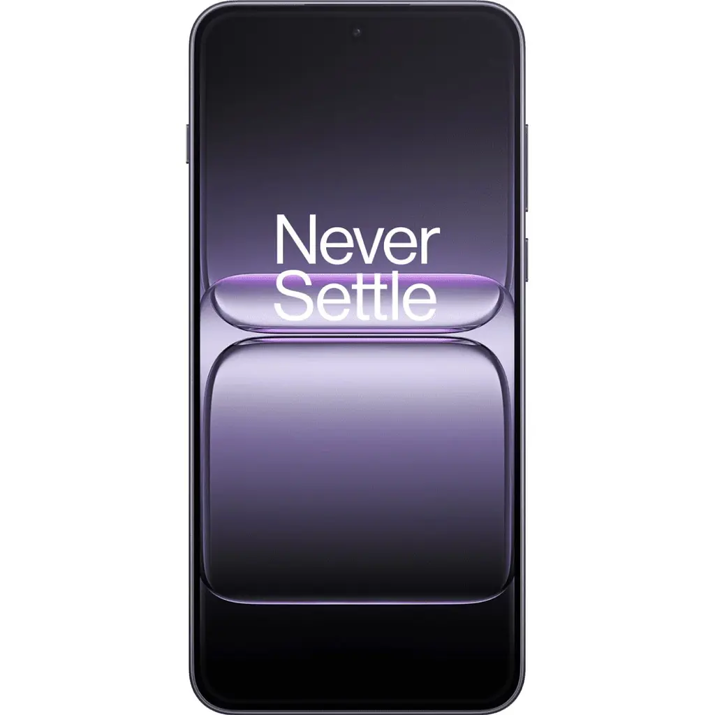 Смартфон OnePlus Ace 5 Ultra 16/512GB Black [143700] - фото 2