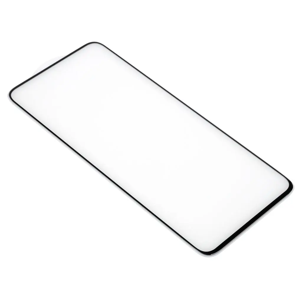 Скло захисне Vinga Xiaomi Redmi Note 14 5G (VGXRN145G) - фото 3
