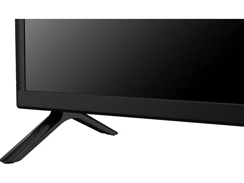 Телевізор Ergo 24GHS5500 - фото 4