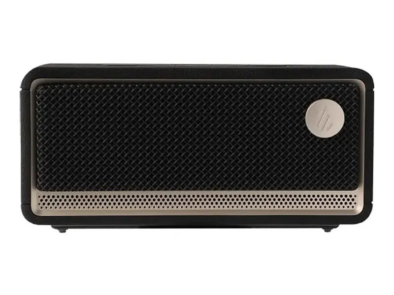 Портативна колонка Edifier ES60 Black - фото 2