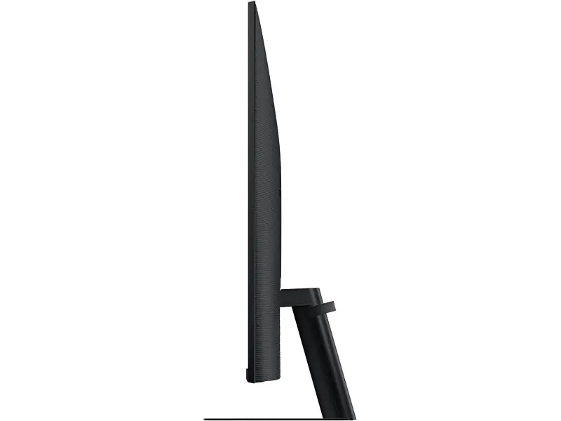 Монітор Samsung Smart M7 (LS32FM702UZXUA) - фото 5